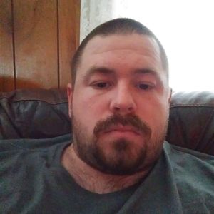 Meet your Posher, Byron